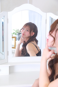プロフィール写真6・みさ｜THE VIRGO FUKUOKA・ヴァルゴ - 中洲のキャバクラ
