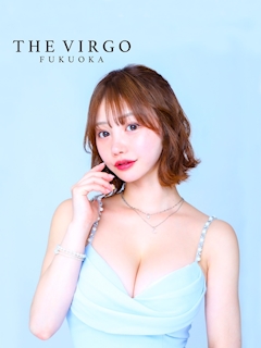プロフィール写真1・みさ｜THE VIRGO FUKUOKA・ヴァルゴ - 中洲のキャバクラ