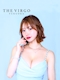 プロフィール写真1・みさ｜THE VIRGO FUKUOKA・ヴァルゴ - 中洲のキャバクラ