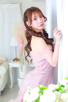 プロフィール写真3・みさ｜THE VIRGO FUKUOKA・ヴァルゴ - 中洲のキャバクラ