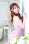 プロフィール写真3・みさ｜THE VIRGO FUKUOKA・ヴァルゴ - 中洲のキャバクラ