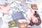 プロフィール写真4・みさ｜THE VIRGO FUKUOKA・ヴァルゴ - 中洲のキャバクラ