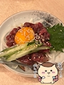 chiko