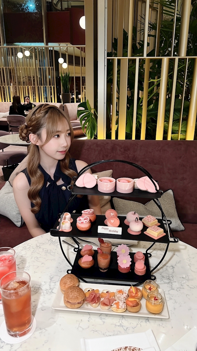 みなみ Girl´sBar Lounge Smile Terrace・スマイルテラス - 神田のガールズバー