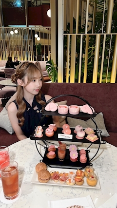 プロフィール写真1・みなみ|Girl´sBar Lounge Smile Terrace・スマイルテラス - 神田のガールズバー