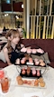 プロフィール写真1・みなみ|Girl´sBar Lounge Smile Terrace・スマイルテラス - 神田のガールズバー