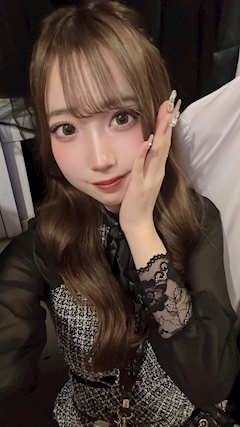 プロフィール写真2・みなみ｜Girl´sBar Lounge Smile Terrace・スマイルテラス - 神田のガールズバー