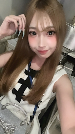 プロフィール写真3・みなみ|Girl´sBar Lounge Smile Terrace・スマイルテラス - 神田のガールズバー