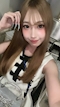 プロフィール写真3・みなみ|Girl´sBar Lounge Smile Terrace・スマイルテラス - 神田のガールズバー