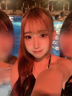 プロフィール写真2・みなみ|Girl´sBar Lounge Smile Terrace・スマイルテラス - 神田のガールズバー