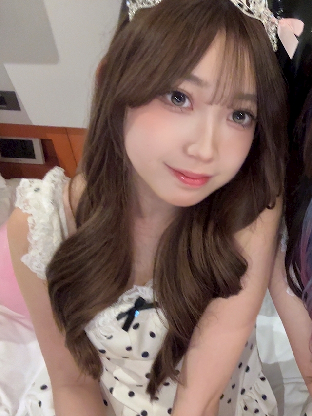 みなみ