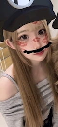 みなみ