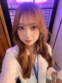 プロフィール写真4・みなみ|Girl´sBar Lounge Smile Terrace・スマイルテラス - 神田のガールズバー