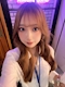 プロフィール写真4・みなみ|Girl´sBar Lounge Smile Terrace・スマイルテラス - 神田のガールズバー