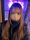 プロフィール写真5・みなみ|Girl´sBar Lounge Smile Terrace・スマイルテラス - 神田のガールズバー