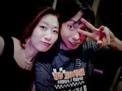 プロフィール写真16・二宮 悠香|LOVERS・ラバーズ - 国分町のスナック