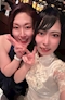 プロフィール写真12・二宮 悠香|LOVERS・ラバーズ - 国分町のスナック