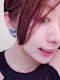 プロフィール写真19・二宮 悠香|LOVERS・ラバーズ - 国分町のスナック