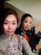 プロフィール写真17・二宮 悠香|LOVERS・ラバーズ - 国分町のスナック