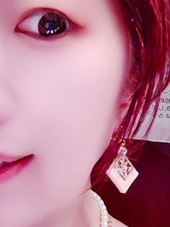 プロフィール写真18・二宮 悠香|LOVERS・ラバーズ - 国分町のスナック