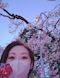 プロフィール写真8・二宮 悠香|LOVERS・ラバーズ - 国分町のスナック