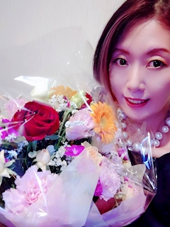 店舗写真 LOVERS・ラバーズ - 国分町のスナック