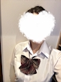体験なる