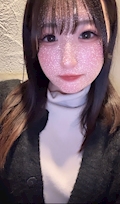 かこ