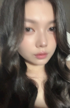 プロフィール写真2・すず｜PUB CLUB YIRIS・イリス - 新丸子のキャバクラ