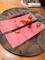 新着ブログ 昼間のカラオケ安すぎて無限に居れる
