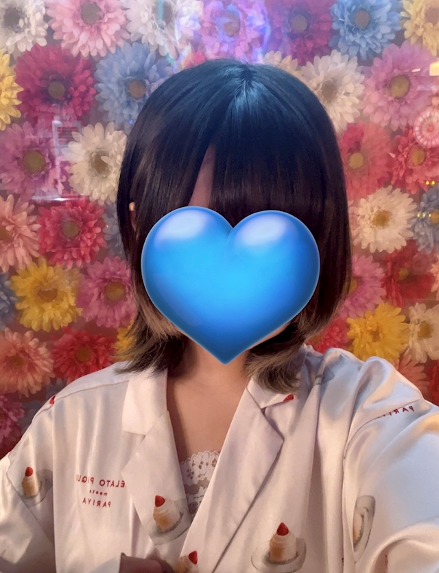 プロフィール写真3・かかお🐟吉祥寺ガールズバーラフテル｜