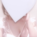 おとは