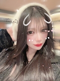 みかなㄘｬん