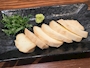 あんな CLUB K・ケー - 川崎駅前のキャバクラ