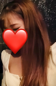 プロフィール写真1・あんな｜CLUB K・ケー - 川崎駅前のキャバクラ