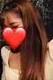 プロフィール写真1・あんな｜CLUB K・ケー - 川崎駅前のキャバクラ