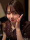 プロフィール写真1・はる|FARAO・ファラオ - 倉敷市(倉敷駅前)のラウンジ/クラブ