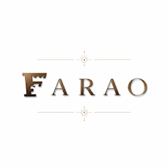 プロフィール写真2・はる|FARAO・ファラオ - 倉敷市(倉敷駅前)のラウンジ/クラブ