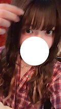 ピックアップキャスト みお 転生したらガルバでした・テンセイシタラガルバデシタ  - JR宇都宮のガールズバー