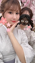 めぐみ