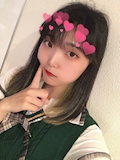 さと