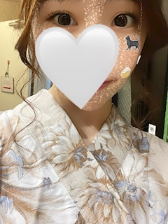 プロフィール写真1・はるか｜CLUB Ameria・クラブアメリア - 梅田のキャバクラ