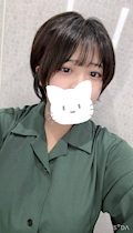 ゆき💙