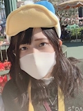 ゆき💙