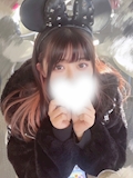 ももも