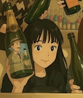 ルキ