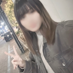 テン GirlsBar twenty eight-28-・トゥエンティエイト - 赤坂のガールズバー