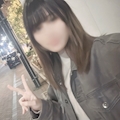 テン