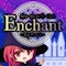 プロフィール写真2・はな|NewコンセプトClub Enchant・ニューコンセプトクラブ エンチャント - 静岡 両替町のコンカフェ