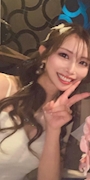 雫りおな